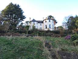 fkillineybeforeexternal 1045.jpg